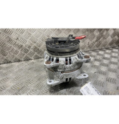 Alternateur RENAULT SCENIC 3 Photo n°1