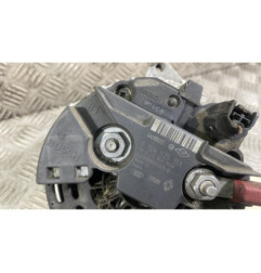 Alternateur RENAULT SCENIC 3