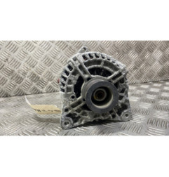 Alternateur RENAULT SCENIC 3