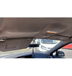 Alternateur RENAULT SCENIC 3