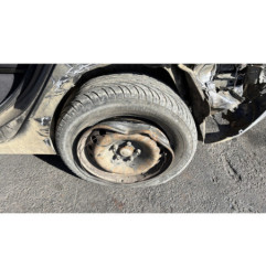 Alternateur RENAULT SCENIC 3