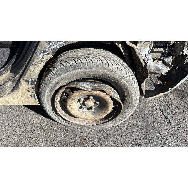 Alternateur RENAULT SCENIC 3 Photo n°15