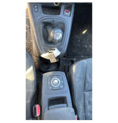 Alternateur RENAULT SCENIC 3