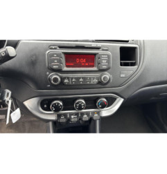 Alternateur KIA RIO 3