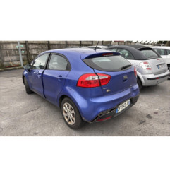 Alternateur KIA RIO 3