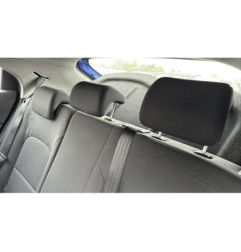Alternateur KIA RIO 3