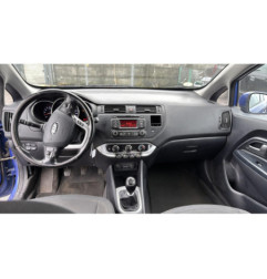 Alternateur KIA RIO 3