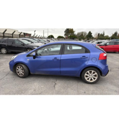 Alternateur KIA RIO 3