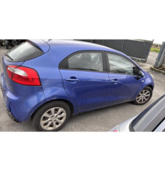 Alternateur KIA RIO 3