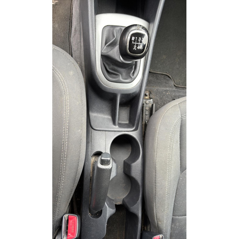 Alternateur KIA RIO 3 Photo n°18