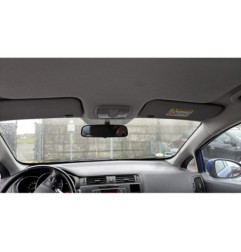 Alternateur KIA RIO 3