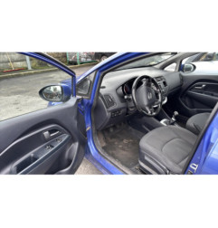 Alternateur KIA RIO 3