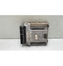Calculateur moteur VOLKSWAGEN GOLF 6