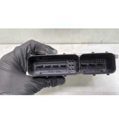 Calculateur moteur VOLKSWAGEN GOLF 6
