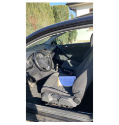 Calculateur moteur VOLKSWAGEN GOLF 6