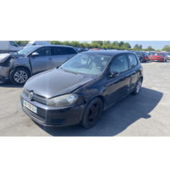 Calculateur moteur VOLKSWAGEN GOLF 6