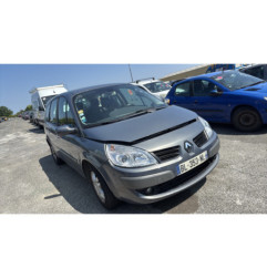 Calculateur moteur RENAULT GRAND SCENIC 2