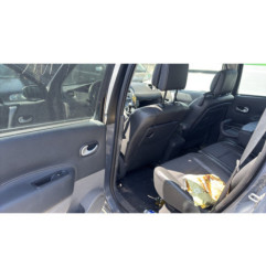 Calculateur moteur RENAULT GRAND SCENIC 2