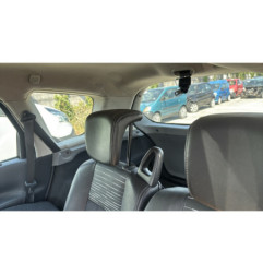 Calculateur moteur RENAULT GRAND SCENIC 2