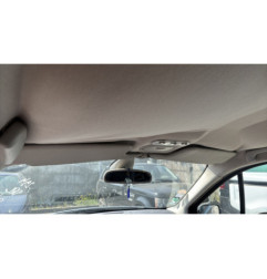 Calculateur moteur RENAULT GRAND SCENIC 2