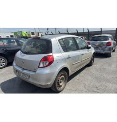 Demarreur RENAULT CLIO 3