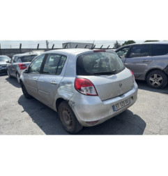 Demarreur RENAULT CLIO 3