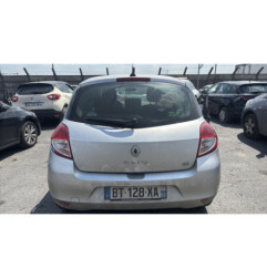 Demarreur RENAULT CLIO 3