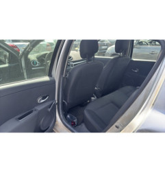 Demarreur RENAULT CLIO 3