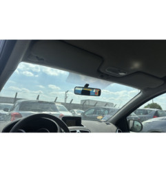 Demarreur RENAULT CLIO 3