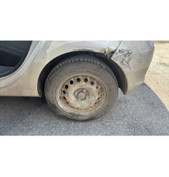 Demarreur RENAULT CLIO 3