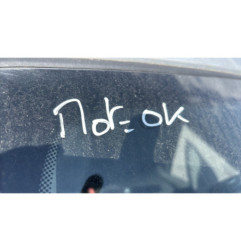 Demarreur RENAULT CLIO 3
