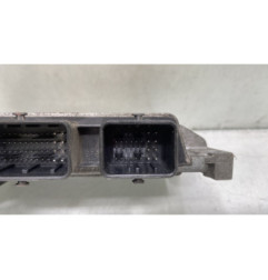 Calculateur moteur RENAULT GRAND MODUS