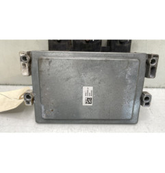 Calculateur moteur RENAULT GRAND MODUS
