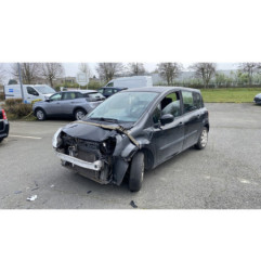 Calculateur moteur RENAULT GRAND MODUS