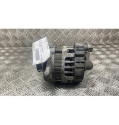Alternateur HYUNDAI GETZ