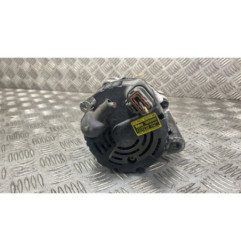 Alternateur HYUNDAI GETZ