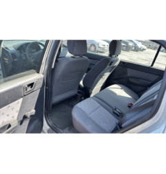 Alternateur HYUNDAI GETZ