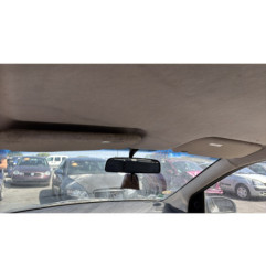 Alternateur HYUNDAI GETZ