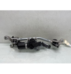 Moteur essuie glace avant NISSAN JUKE 1