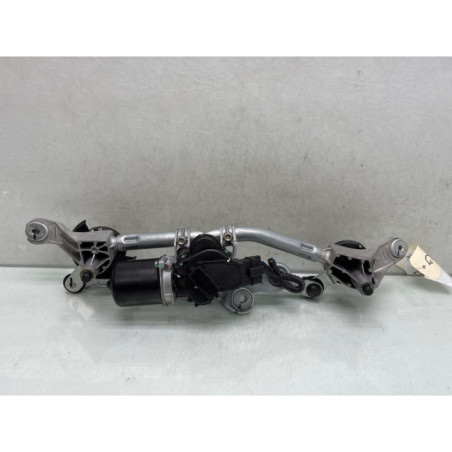 Moteur essuie glace avant NISSAN JUKE 1
