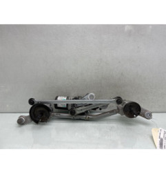 Moteur essuie glace avant NISSAN JUKE 1