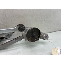 Moteur essuie glace avant NISSAN JUKE 1
