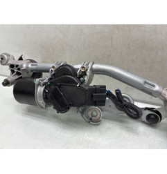 Moteur essuie glace avant NISSAN JUKE 1
