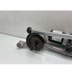 Moteur essuie glace avant NISSAN JUKE 1