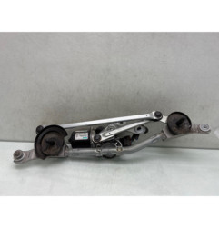 Moteur essuie glace avant NISSAN JUKE 1