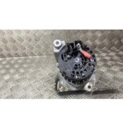 Alternateur FIAT PANDA 2