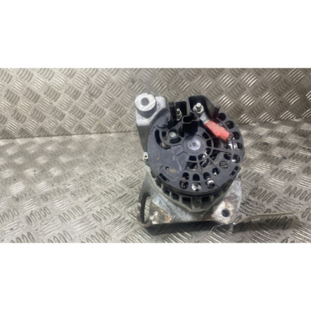 Alternateur FIAT PANDA 2