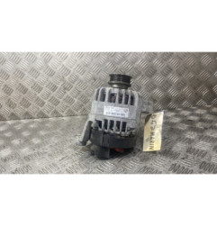 Alternateur FIAT PANDA 2