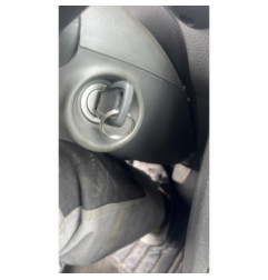 Alternateur FIAT PANDA 2