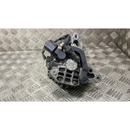 Alternateur FIAT QUBO